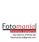 Fotomania