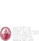 monte dei paschi di siena