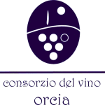 logo-consorzio-vino-orcia