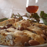 vin santo Orcia_cantucci