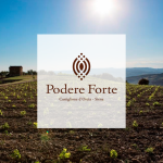 podere forte orcia