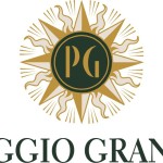 Poggio-Grande-orcia-Castiglione-d-orcia