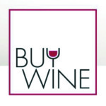 logo-buy-wine