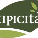 logo_tipicità_fermo_orcia