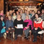 gruppo_assemblea_donne_del_vino_2016