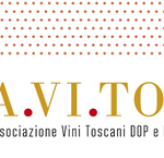 Logo_avito_associazione_vini_toscani_dop_e_Igp