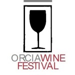 owf_2016_banner_orcia_wine_festival_san_quirico_d_orcia