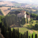 Tenuta_castelnuovo_tancredi_buonconvento_orcia