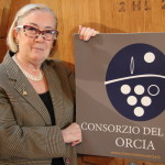 Donatella_cinelli_colombini_presidente_orcia