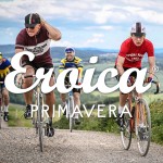 pubblicità_manidesto_eroica_primavera_orcia