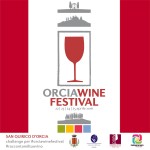 foto_orcia_wine_festival_206