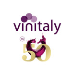 logo_vinitaly_2016_50_anni