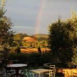 arcobaleno-Orcia-brindisi-estivo-