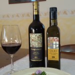 Brindisi_arcobaleno_estate_zuppa_vino_orcia_La_Canonica