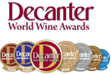 logo_decanter_world_wine_awards_2018