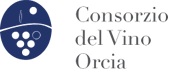 Consorzio del Vino Orcia