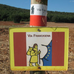 via-francigena-in-va-d-orcia