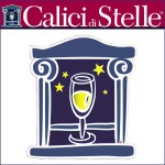 logo-calici-di-stelle-2016-orcia