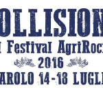 Collisioni a Barolo il festival agrirock con il progetto dedicato al vino