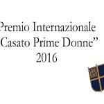 premio-casato-prime-donne-2016