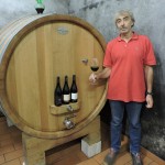 paolo-e-orcia-in-cantina