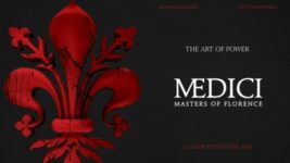 logo-fiction-i medici