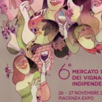 mercato-dei-vini-fivi-2016