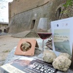 orcia-tartufo-bianco-crete