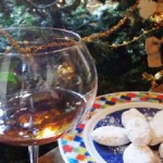 ricciarelli-e-vin-santo-orcia-doc