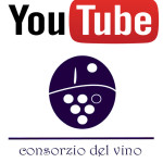 consorzio-orcia-e-youtube