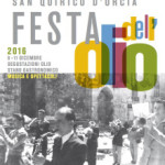 la-festa-dellolio-san-quirico-d-orcia