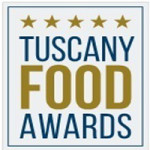 tuscany-food-awards