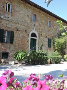 villa-colle.orcia