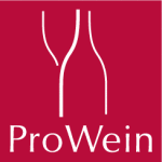 fiera prowein vino orcia