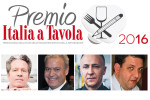 premio italia a tavola orcia