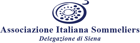 AIS_siena logo