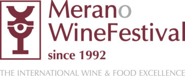 merano wine festival