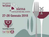 wineandsiena 2018