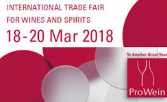 promo prowein