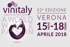 vinitaly-2018