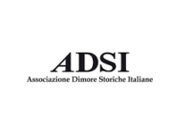 adsi dimore storiche