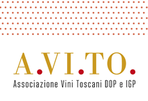 avito associazione toscana