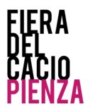 fiera del cacio pienza orcia