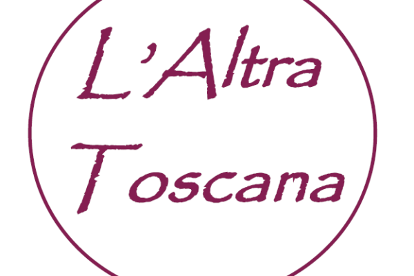 'altra toscana